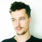 Avatar for Nikita Evsuk