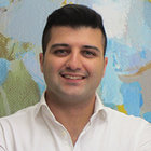 Avatar for Sina Sadeghian