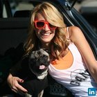 Avatar for Amber Allred Taylor