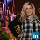 Avatar for Samantha Sesto