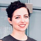 Avatar for Victoria Gutierrez