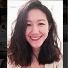 Avatar for Xin Yuan
