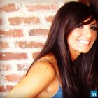 Avatar for Angie Awadalla