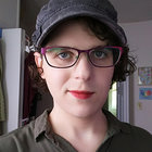 Avatar for Jessica Eskow
