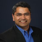 Avatar for Joyjeet Dey Majumdar