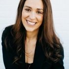 Avatar for Erin Martin