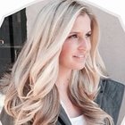 Avatar for Megan Gillin-Schwartz