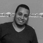 Avatar for Mohamed A. Baset