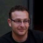 Avatar for Dan Berke