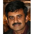 Avatar for Datta Krishnappa
