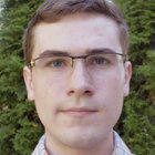 Avatar for Jonathan Chapple