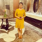 Avatar for Priya Kaushik