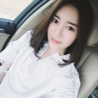 Avatar for Shuihan Liu