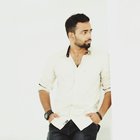 Avatar for Praseeth S