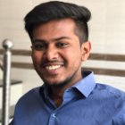 Avatar for Meet Desai