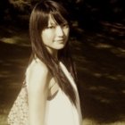 Avatar for Emma Zhiyu Liao