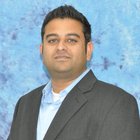 Avatar for Mrigank Singh