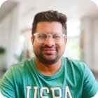 Avatar for Rohit Chavane