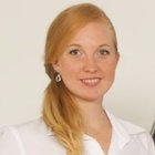 Avatar for Christina Andreassen