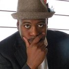 Avatar for Darryl Wharton
