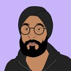 Avatar for Mantej Rajpal