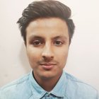 Avatar for Rahul Jhawar