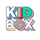 Avatar for Kid Box