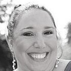 Avatar for Alissa Rizzo