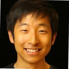 Avatar for Minsoo Kim
