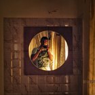 Avatar for Deepak Swarna