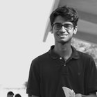Avatar for Jyotishmaan Tripathi