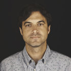 Avatar for Dan Machado