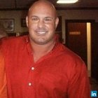 Avatar for Steve Timothy Adams