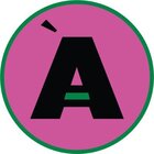 Avatar for Jeanie L.