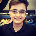 Avatar for Shubhankar Chandra Banerjee