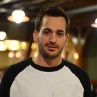 Avatar for Gideon Mendels