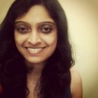 Avatar for sahradayi modi