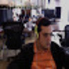 Avatar for Vivek Pathak