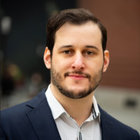 Avatar for Lior Gotesman