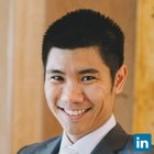 Avatar for Ricky Nguyen