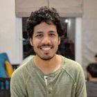 Avatar for Sudeep Shukla