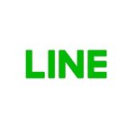 Avatar for LINE Recruiting Team