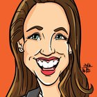 Avatar for Laura Faulconer