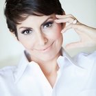 Avatar for Bahar Sedarati