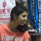 Avatar for Deepali choudhary