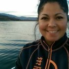 Avatar for Andrea Cook