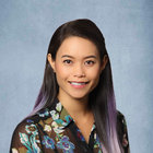 Avatar for Crystal Nguyen
