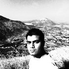 Avatar for Surya Mahesh Rao