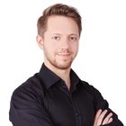 Avatar for Peter Hensch