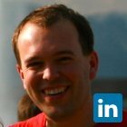 Avatar for Frank Westermann